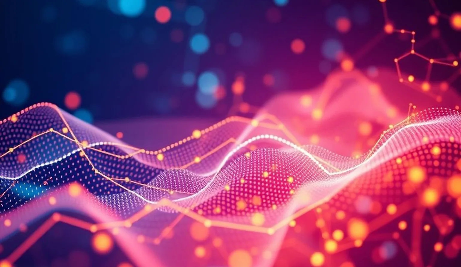 big data visualization