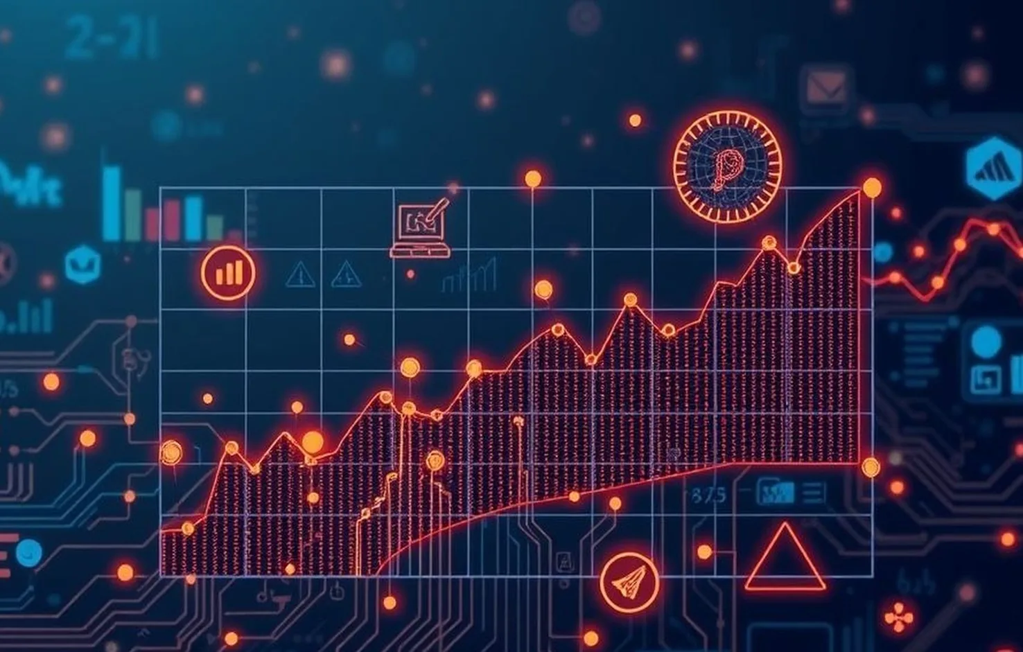 predictive analytics