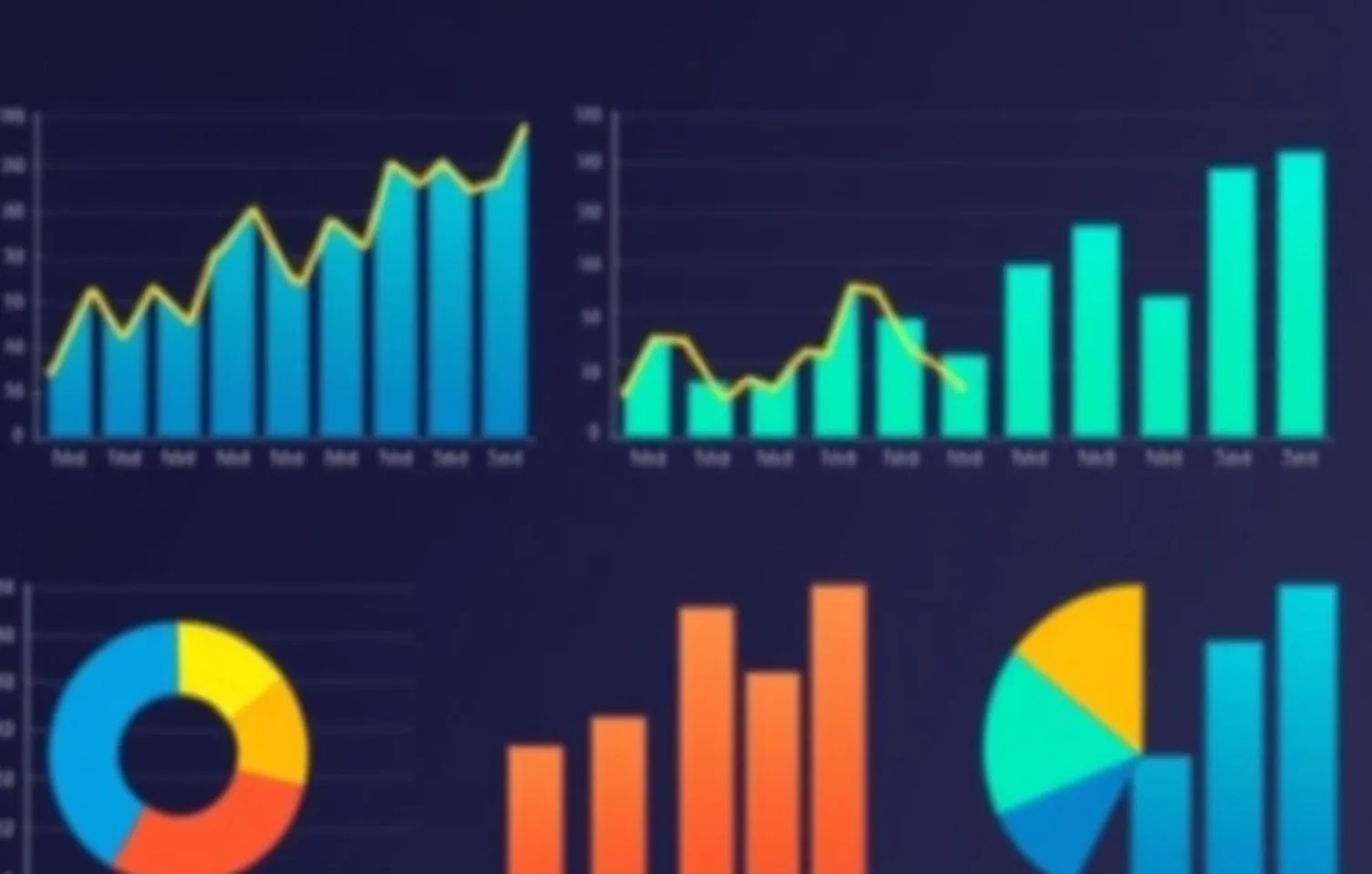 operations analytics
